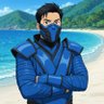 Profilbild von Technomics