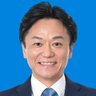 森けんたろう《保守党》福岡支部長／情シス部長's profile picture
