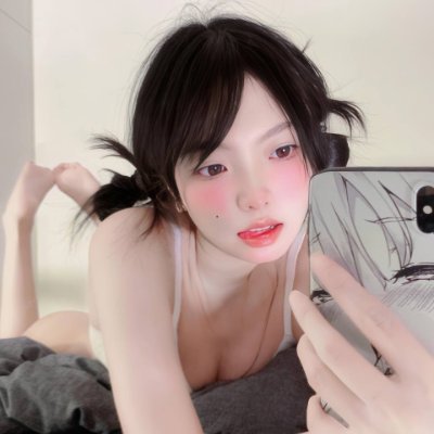悲伤小狗's profile picture