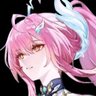 Фото профиля 名前を入力してください