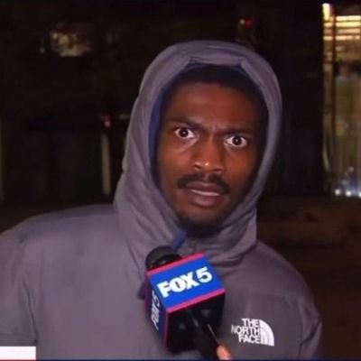 Babyp1989's profile picture