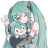 桐生秋葉's profile picture