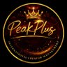 peakplusagency profil fotoğrafı