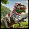 Profilbild von HRamos