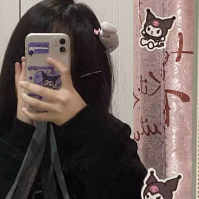 _love82258_'s profile picture