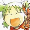 Profilbild von aloresd