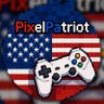 PixelPatriot 的头像