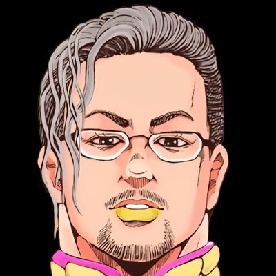 kaien@【製作代行受付中】's profile picture