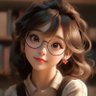 Mie|NDM✨ 的头像