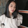 bukan pns ็ๅคดๅ