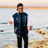 ABUTI MONATE's profile picture