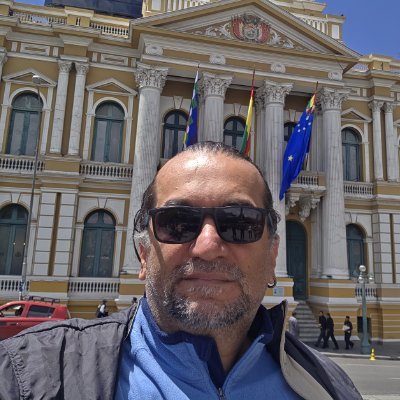 DenizARAS2's profile picture