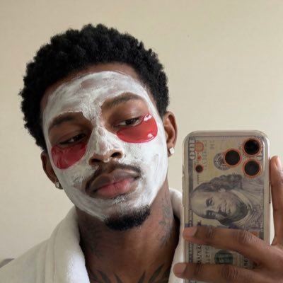 Buike's profile picture