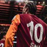 LEROY SANE profil fotoğrafı