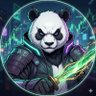 Profilbild von The Crypto Warrior