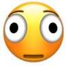 Aman Nepal's profile picture