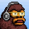 Profilbild von R.D
