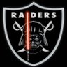 Darth Raider 的头像