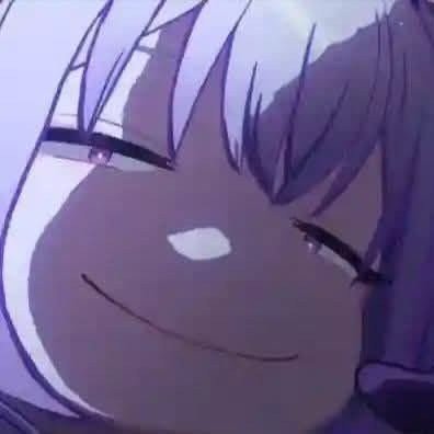 Yume's profile picture