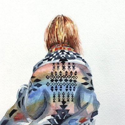 pocotowszystko🐓's profile picture