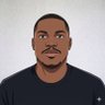 Delex-crypto◻️📈📉📊's profile picture