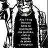 BlackPoint's profile picture
