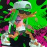 あっつー's profile picture