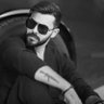 Serhat 的头像