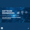 Harrison Aloo | Software Engineering 的头像