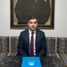 Oğuzhan Coşkun profil fotoğrafı