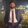 Mithun.V profil fotoğrafı