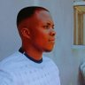 VINCENT|MAKING MONEY ONLINE💰$'s profile picture
