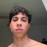 XrzVlrr profil fotoğrafı