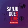 Hindu lives matter profil fotoğrafı