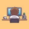 Profilbild von ConfinDev