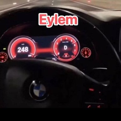 eylem_7888's profile picture