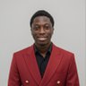 Victor Ayoola's profile picture
