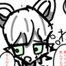 kuu's profile picture