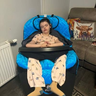 Allanpetrie91's profile picture