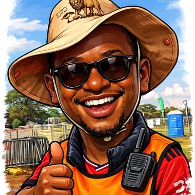 bright_vidijah's profile picture