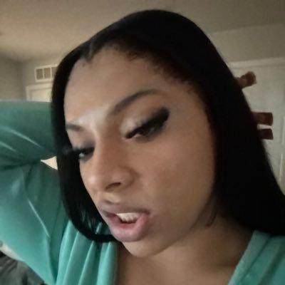 sineiyaswrld's profile picture