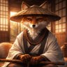 Profilbild von CoinSensei