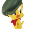 Profilbild von TitiOff