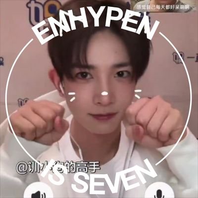 moomi_injun's profile picture