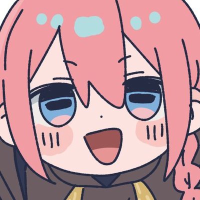 たまきび's profile picture