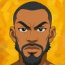 TheGodfather's profile picture