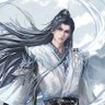 Фото профиля 蓝海悦