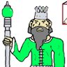 vaguepost king profil fotoğrafı