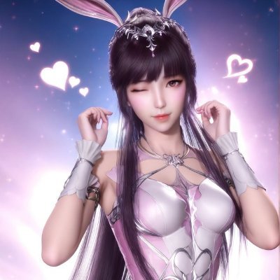 ai2025dm's profile picture