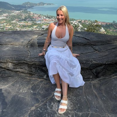 Emily's profile picture